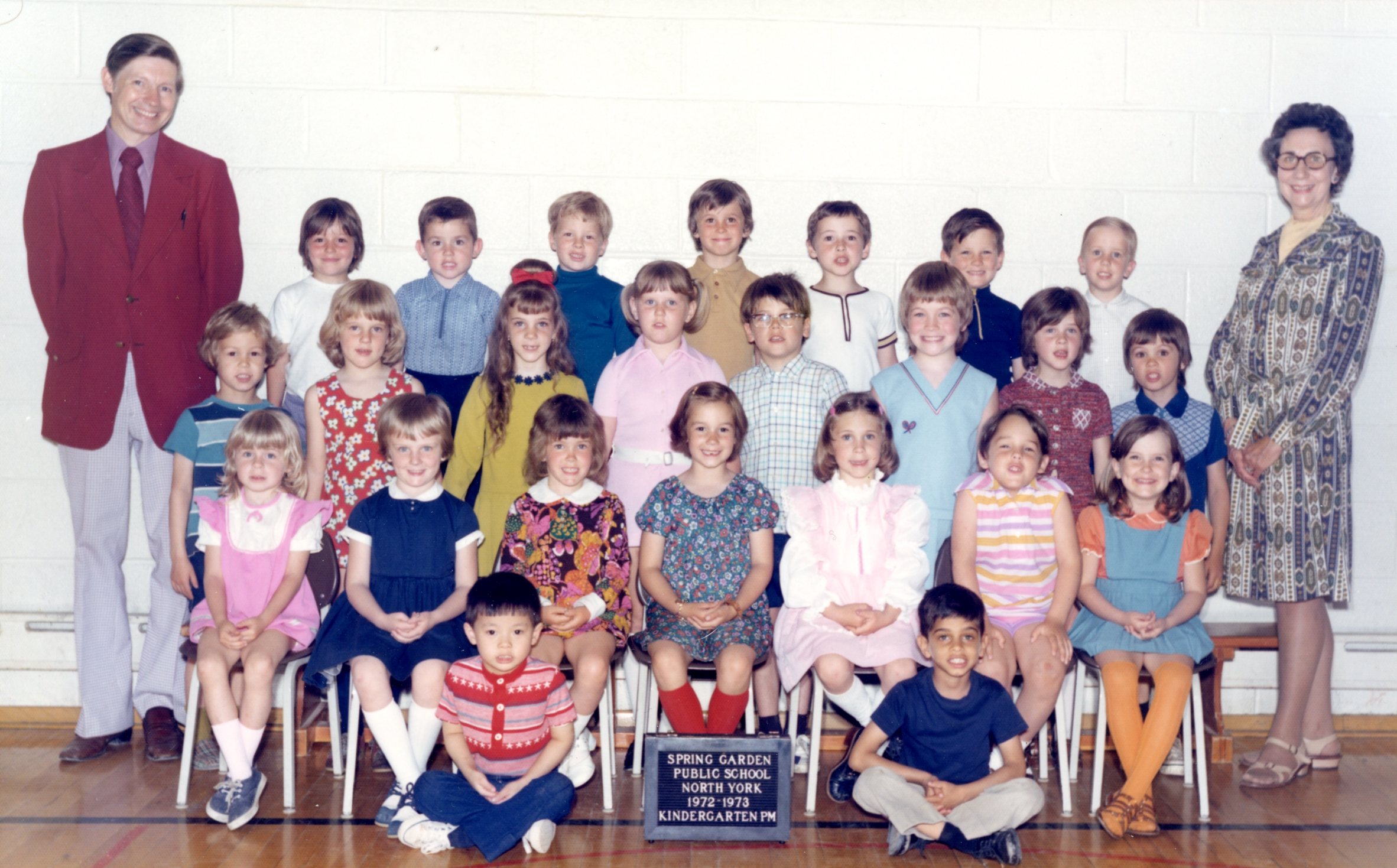 Index of /Spring Garden Public School